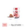 Gambar Sambal Bawang Mertua - S. Bawang Lev 5 dari TOSERDA Kota Bandung 2 Tokopedia