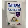 Gambar Tempra Paracetamol Drop dari Apt Sentosa Kota Tangerang Selatan 1 Tokopedia