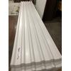 Gambar Alderon R830 Atap UPVC Berongga 10mm - Garansi Resmi 10 Tahun dari Toko vasa Kota Depok 2 Tokopedia
