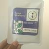 Gambar Dripbag Coffee Kopi Instant Pourover Drip bag - Toraja dari titikkomacoffee Kota Surabaya 4 Tokopedia