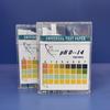 Gambar Suncare Universal Test Paper Kertas Lakmus 100 Strip PH Indikator dari GrayMarkets Jakarta Barat 2 Tokopedia