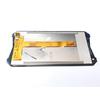Gambar LCD Touchscreen Hape Outdoor Ulefone Armor 3 3T New Original Display dari CNC phoneshop Jakarta Pusat 4 Tokopedia