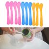 Gambar SENDOK MASKER SPATULA PLASTIK dari Master Home Official Jakarta Barat 4 Tokopedia