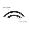 Gambar Xiaomi Qicycle EF1 Electric Bicycle Bike Mudguard and Kickstand dari Qicycle ID Kab. Bogor 2 Tokopedia