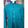 Gambar Baju koko Ammu Dewasa S, M, L, XL Original kerah Haibah, kerah tinggi - S dari Pojok Muslim & Muslimah Kota Depok 5 Tokopedia