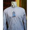 Gambar Baju koko Ammu Dewasa S, M, L, XL Original kerah Haibah, kerah tinggi - S dari Pojok Muslim & Muslimah Kota Depok 6 Tokopedia