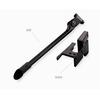 Gambar Xiaomi Qicycle EF1 Electric Bicycle Bike Mudguard and Kickstand dari Qicycle ID Kab. Bogor 4 Tokopedia
