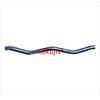 Gambar utk 5cm,ez curl olympic bar/stick barbel/stik barbell lekuk lengkung dari tokojiv Jakarta Selatan 2 Tokopedia