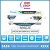 Gambar DAIKIN FTP25AV14 AC Standart BREEZE 1PK MALAYSIA dari OneStop Electronics Jakarta Utara 1 Tokopedia