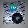 Gambar SUPPORT SHOCK KARET SUPPORT DEPAN KIA PICANTO ALL NEW RIO AVEGA ASLI dari Tiga Saudara Autopart Jakarta Pusat 1 Tokopedia