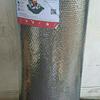 Gambar TERBAIK!!! ALUMUNIUM FOIL BUBBLE 4MM dari atap mandiri Kota Bekasi 3 Tokopedia