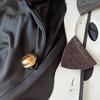 Gambar Kostum cat noir kucing hitam Miraculous lady bug import - S dari cutePeppa Kota Semarang 4 Tokopedia