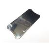 Gambar LCD Touchscreen Hape Outdoor Ulefone Armor 3 3T New Original Display dari CNC phoneshop Jakarta Pusat 1 Tokopedia