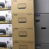 Gambar SCANNER EPSON DS-410 EPSON DS410 SCAN UP TO A3 STITCH GARANSI RESMI dari myprinter.id Jakarta Pusat 5 Tokopedia