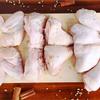 Gambar AYAM POTONG SEGAR / AYAM BROILER - SIZE B dari Pindo AR Kota Depok 3 Tokopedia