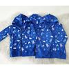 Gambar Eve Jaket Anak 1-5 tahun - HANDSOME, S dari Eve Maternity Jakarta Barat 23 Tokopedia