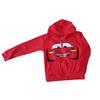Gambar Eve Jaket Anak 1-5 tahun - HANDSOME, S dari Eve Maternity Jakarta Barat 18 Tokopedia