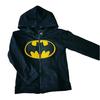 Gambar Eve Jaket Anak 1-5 tahun - HANDSOME, S dari Eve Maternity Jakarta Barat 2 Tokopedia