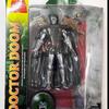 Gambar Marvel Select DR DOOM bukan marvel legends dari Charu Toys Jakarta Utara 1 Tokopedia