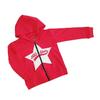 Gambar Eve Jaket Anak 1-5 tahun - HANDSOME, S dari Eve Maternity Jakarta Barat 11 Tokopedia