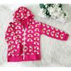 Gambar Eve Jaket Anak 1-5 tahun - HANDSOME, S dari Eve Maternity Jakarta Barat 25 Tokopedia