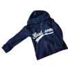 Gambar Eve Jaket Anak 1-5 tahun - HANDSOME, S dari Eve Maternity Jakarta Barat 6 Tokopedia