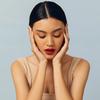 Gambar Mutual Beaute - Monroe Matte Lip Liquid dari Mutual Beaute Jakarta Barat 4 Tokopedia