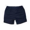 Gambar Cotton Goods Celana Pendak EDCO Shorts Navy - S dari COTTON GOODS STORE Kota Bandung 2 Tokopedia