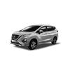Gambar Nissan New Livina 1.5 Split 50 dari Indomobil Nissan Jakarta Timur 5 Tokopedia
