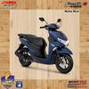 Gambar Yamaha FreeGo S ABS - Biru, AMBON dari Yamaha Ambon Official Kota Ambon 2 Tokopedia