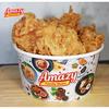 Gambar AMAZY DORI CRISPY isi 3 pcs dari AMAZY FAMILY RESTO Jakarta Selatan 1 Tokopedia
