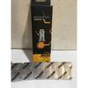 Gambar Authentic Coil Gear Universal Coil for Smok RPM RGC 0.17ohm - 0.17RGC dari VapeOi Jakarta Pusat 6 Tokopedia