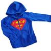 Gambar Eve Jaket Anak 1-5 tahun - HANDSOME, S dari Eve Maternity Jakarta Barat 28 Tokopedia