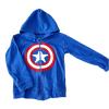 Gambar Eve Jaket Anak 1-5 tahun - HANDSOME, S dari Eve Maternity Jakarta Barat 16 Tokopedia