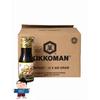 Gambar Kikkoman Yakiniku Sauce- Saus Yakiniku Halal 300 gr dari IndoFresco Jakarta Barat 3 Tokopedia