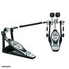 Gambar TAMA HP600DTW - Iron Cobra 600 Double Pedal/Pedal/Drum Pedal dari TAMA DRUM INDONESIA Kab. Tangerang 1 Tokopedia