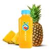 Gambar Cold Pressed Pineapple Juice - Juice Nanas - 250 ml dari JUICE BOX OFFICIAL Jakarta Selatan 1 Tokopedia