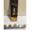 Gambar Authentic Coil Gear Universal Coil for Smok RPM RGC 0.17ohm - 0.17RGC dari VapeOi Jakarta Pusat 5 Tokopedia