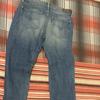 Jual Levis Jeans Womens Straight Leg 