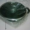 Gambar CKA Grill Wok dari Molli Shop12 Kota Surabaya 3 Tokopedia