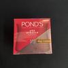 Gambar Ponds age miracle day cream 10 gram dari Apt Sentosa Kota Tangerang Selatan 1 Tokopedia