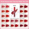 Gambar Etude House Dear Darling Lip Tint Water Gel Longlasting Original Korea - OR204 dari NaturalORI Jakarta Pusat 3 Tokopedia