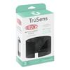 Gambar Trusens Replacement Filter Carbon Layer Z-2000 (Medium) dari Trusens Official Store Jakarta Selatan 2 Tokopedia