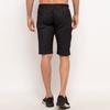 Gambar FLEXZONE Celana Selutut - Black - for Gym Running Jogging FCS-006HT - S dari FLEXZONE Kota Surabaya 3 Tokopedia
