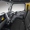 Gambar Colt Diesel FE71PS | Mitsubishi FE 71 PS dari FUSO JUDA TERUNA Jakarta Utara 2 Tokopedia