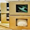 Gambar Box Storage Accesories Sepeda Helm,Sarung Tangan,Lampu,Topi,Kacamata dari BoxKardus123 Jakarta Utara 1 Tokopedia