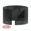 Gambar Trusens Replacement Filter Carbon Layer Z-2000 (Medium) dari Trusens Official Store Jakarta Selatan 1 Tokopedia