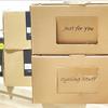 Gambar Box Storage Accesories Sepeda Helm,Sarung Tangan,Lampu,Topi,Kacamata dari BoxKardus123 Jakarta Utara 2 Tokopedia