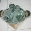 Gambar CKA Grill Wok dari Molli Shop12 Kota Surabaya 2 Tokopedia