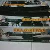 Gambar CKA Grill Wok dari Molli Shop12 Kota Surabaya 1 Tokopedia